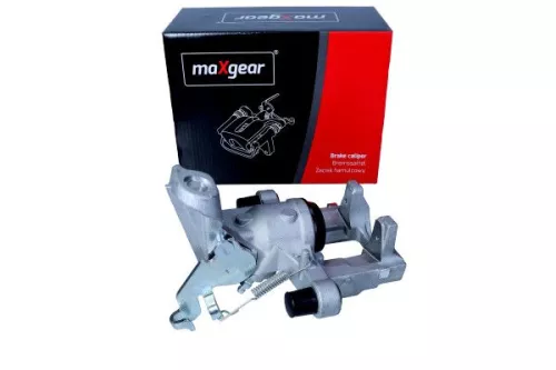 MAXGEAR Brake Caliper (82-1376)