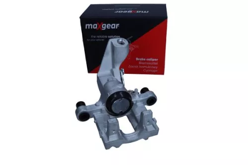 MAXGEAR Brake Caliper (82-1378)