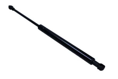 Gas Spring, bonnet