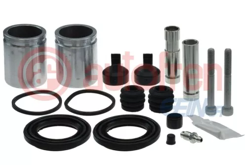 Repair Kit, brake caliper