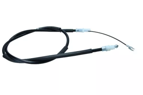 MAXGEAR Cable Pull, parking brake (32-1018)