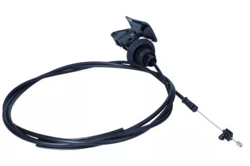 MAXGEAR Bonnet Cable (32-1749)