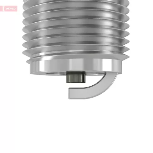 DENSO Spark Plug (W22FPR-U)