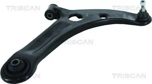 TRISCAN Control/Trailing Arm, wheel suspension (850010585)