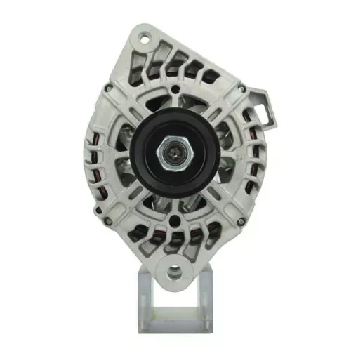 BV PSH Alternator (155.577.110.000)