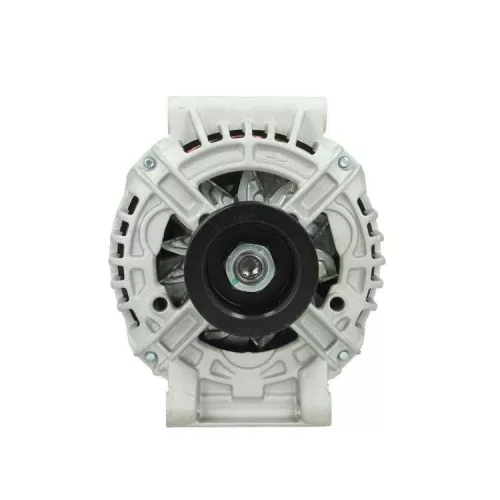 BV PSH Alternator (575.570.098.010)