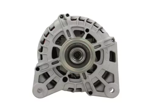 BV PSH Alternator (575.940.150.000)