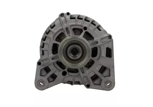 BV PSH Alternator (575.958.150.000)