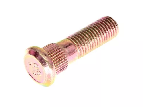 MAXGEAR Wheel Stud (49-5107)