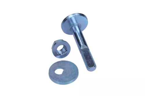 MAXGEAR Camber Correction Screw (49-5316)