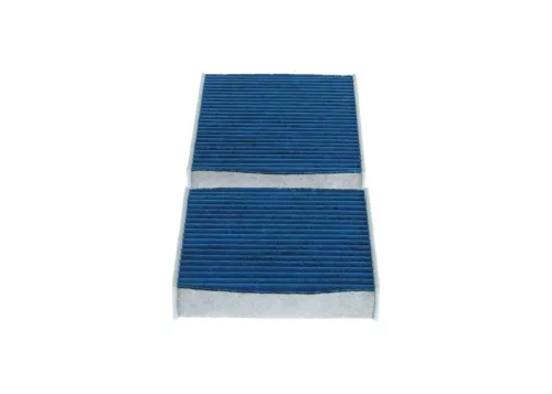 BOSCH Filter, cabin air (0986628633)