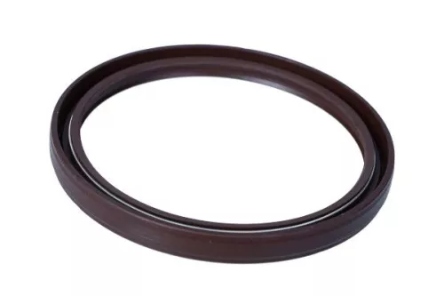 MAXGEAR Shaft Seal, drive shaft (70-0224)
