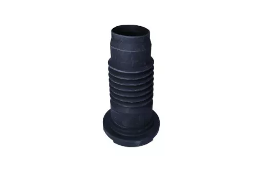 MAXGEAR Protective Cap/Bellow, shock absorber (72-4427)