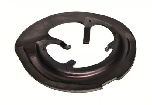 MAXGEAR Spring Seat (72-4662)