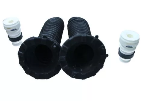 MAXGEAR Dust Cover Kit, shock absorber (72-4292)