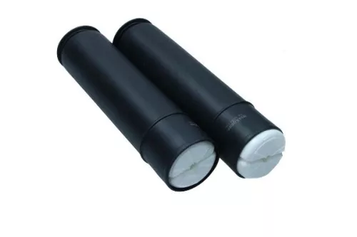 Dust Cover Kit, shock absorber