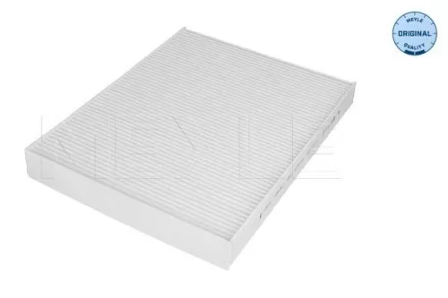 MEYLE Filter, cabin air (1123190033)