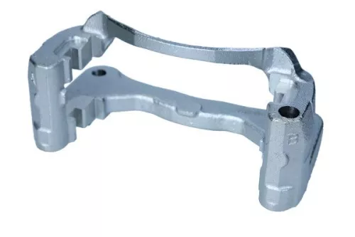 MAXGEAR Brake Caliper Bracket Set (82-0933)