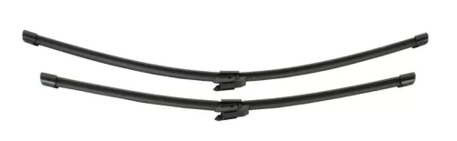 MAXGEAR Wiper Blade (39-0767)