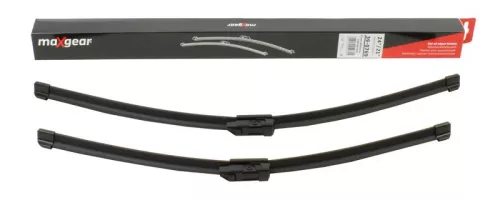 MAXGEAR Wiper Blade (39-0769)