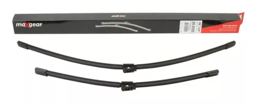 MAXGEAR Wiper Blade (39-0785)