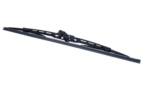 MAXGEAR Wiper Blade (39-0837)