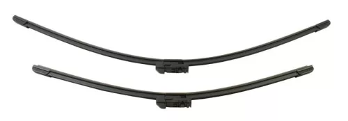 MAXGEAR Wiper Blade (39-1040)