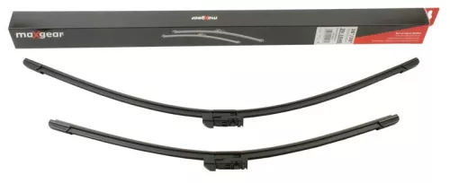 MAXGEAR Wiper Blade (39-1040)