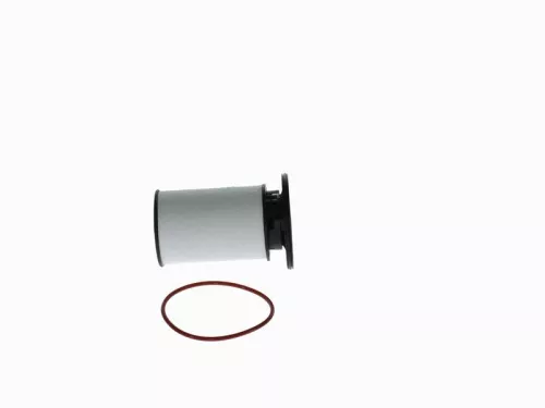 BOSCH Fuel Filter (F026402285)