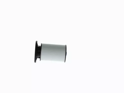 BOSCH Fuel Filter (F026402285)