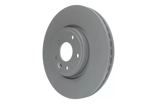 ATE Brake Disc (24.0128-0328.1)