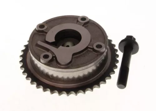 MAXGEAR Camshaft Adjuster (54-2480)