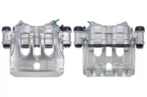 ATE Brake Caliper (24.3521-8504.5)