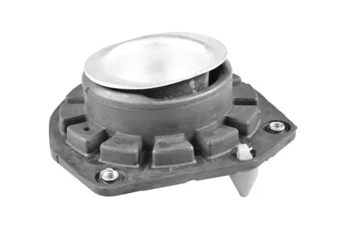 TEDGUM Suspension Strut Support Mount (00583711)