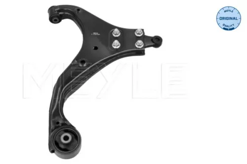 MEYLE Control/Trailing Arm, wheel suspension (37-160500058)