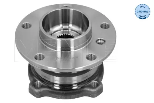 MEYLE Repair Kit, wheel hub (3147530012)