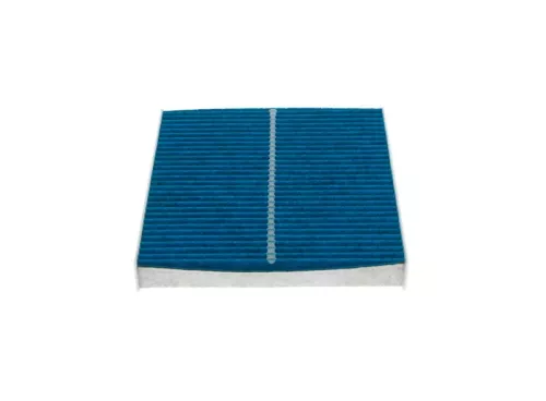 BOSCH Filter, cabin air (0986628566)