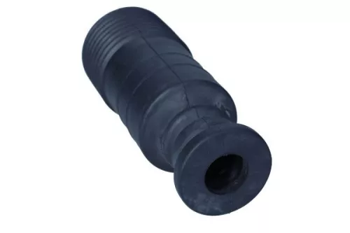 Protective Cap/Bellow, shock absorber