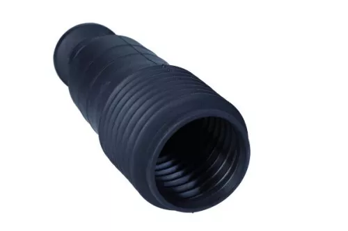 MAXGEAR Protective Cap/Bellow, shock absorber (72-4431)