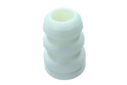 MAXGEAR Rubber Buffer, suspension (72-5851)