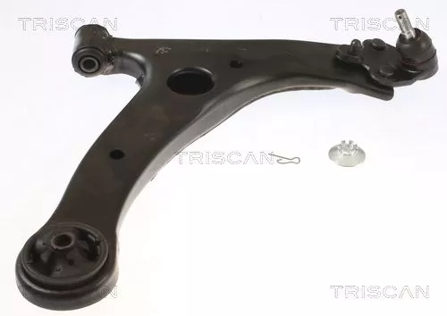 TRISCAN Control/Trailing Arm, wheel suspension (8500135069)