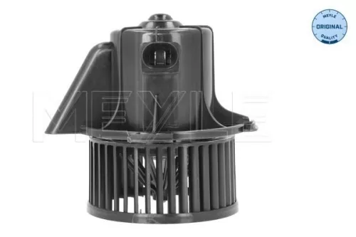 MEYLE Interior Blower (1122370003)