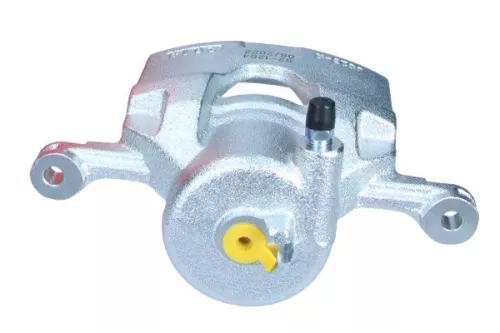 MAXGEAR Brake Caliper (82-1284)