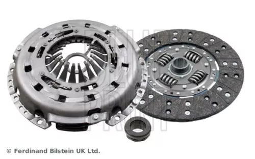 BLUE PRINT Clutch Kit (ADBP300165)