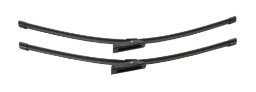 MAXGEAR Wiper Blade (39-0773)