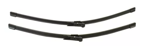 MAXGEAR Wiper Blade (39-0775)