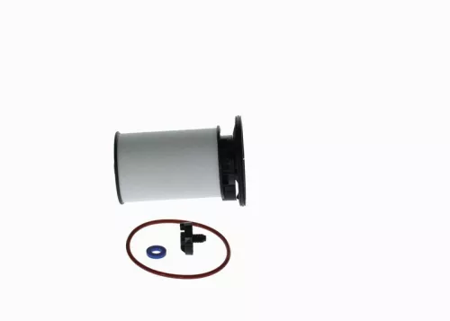 BOSCH Fuel Filter (F026402284)