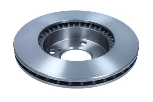 MAXGEAR Brake Disc (19-4808)