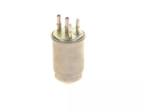 BOSCH Fuel Filter (F026402244)