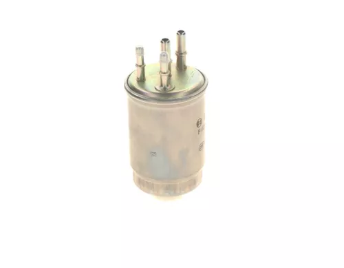 BOSCH Fuel Filter (F026402244)
